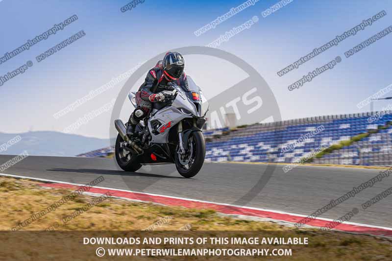 May 2023;motorbikes;no limits;peter wileman photography;portimao;portugal;trackday digital images